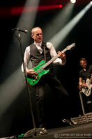 Status Quo