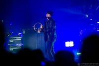 The Cult