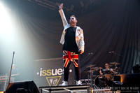 Issues