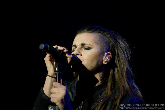 Pvris