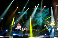 Steve Hackett
