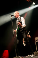 Status Quo
