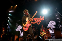 The Darkness