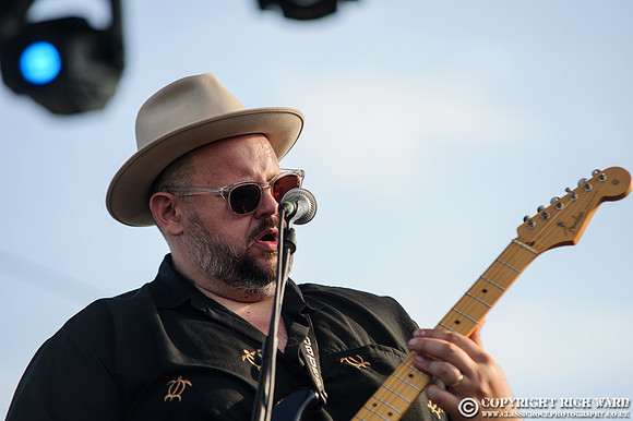Big Boy Bloater