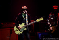 Cheap Trick