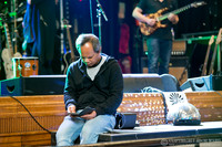 Panic Room - DVD recording