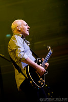 Peter Frampton