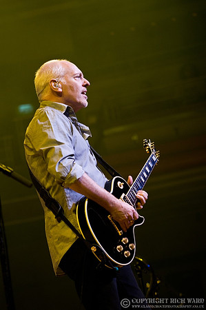 Peter Frampton