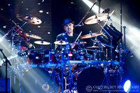 Steve Hackett