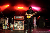The Last Internationale