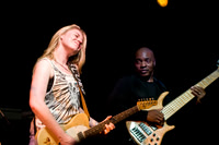 Joanne Shaw Taylor