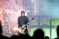 The Cult