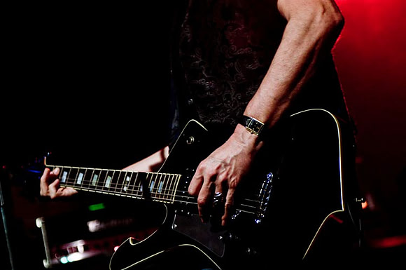 UFO