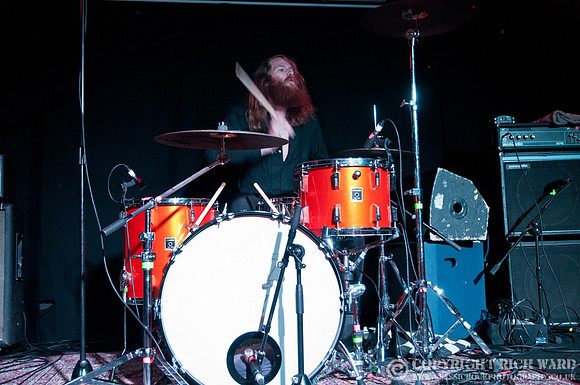 Kadaver
