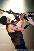 Michael Schenker