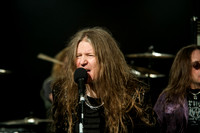 Tim Read