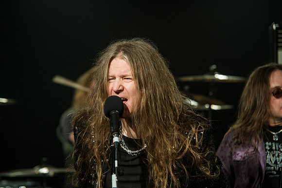 Tim Read