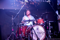 Bad Touch