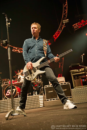 Status Quo