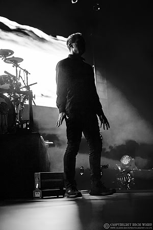 OMD