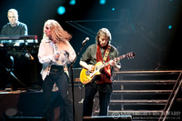 Steve Hackett