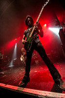 Dead Daisies