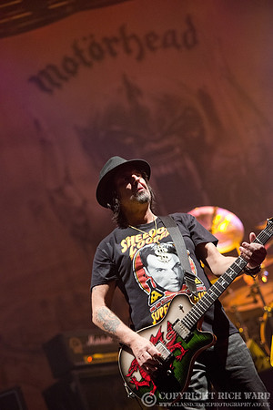 Motorhead