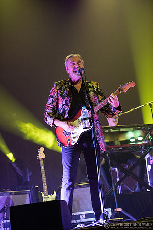 10cc