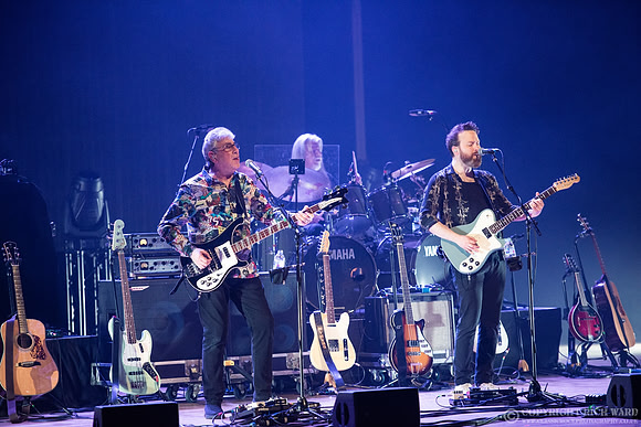 10cc