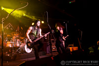 Jeff Scott Soto