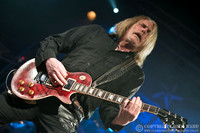 Black Star Riders