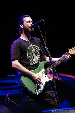 Laurence Jones
