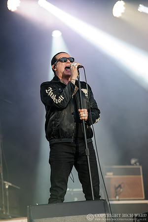 The Cult