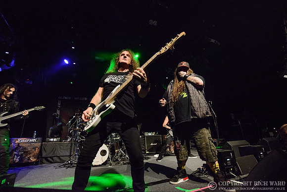 Ellefson