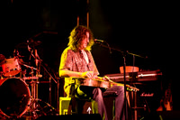 Gwyn Ashton