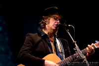The Waterboys
