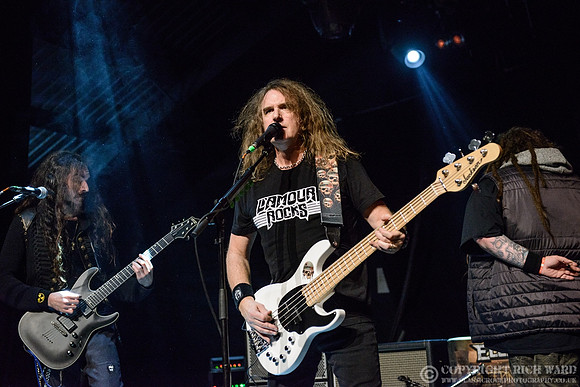 Ellefson