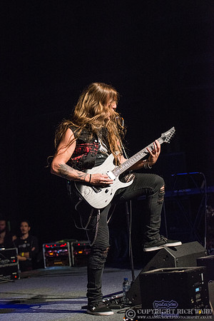 Ellefson