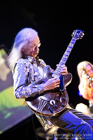 Yes
