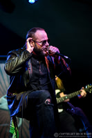 Tim Ripper Owens