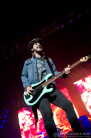 Black Stone Cherry