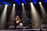 Joanne Shaw Taylor