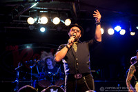 Geoff Tate