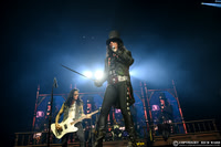 Alice Cooper