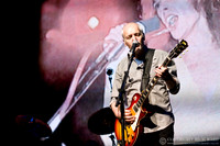 Peter Frampton