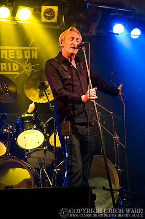 Jameson Raid