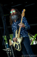 Blackberry Smoke