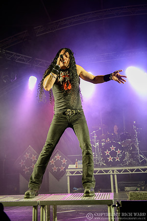Skid Row