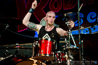 Mallen