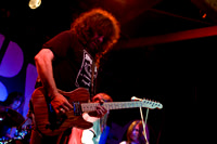 Dan Baird & Homemade Sin